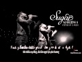 [Lyrics + Vietsub] Sugar - Maroon 5 {Track #5 ...