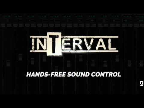 WiFi footswitch / effect pedal to control a Behringer XAIR digital Mixer