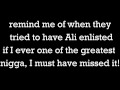 Gorgeous - Kanye West feat. Kid Cudi, Raekwon (lyrics on screen) - JohnM5245 Gorgeous - Kanye West feat. Kid Cudi, Raekwon (lyrics on screen)