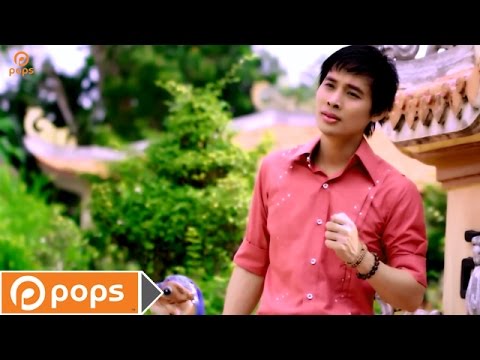 Sinh tử vô thường - Mạnh Linh