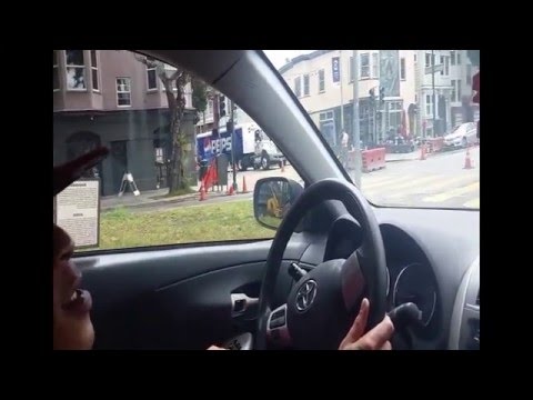 Payroll Slim - Smart Nigga Doing Stupid Shit (Music Video)