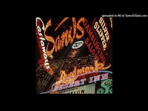 (FREE) icytwat x lucki x sg1 type beat - "corporate"