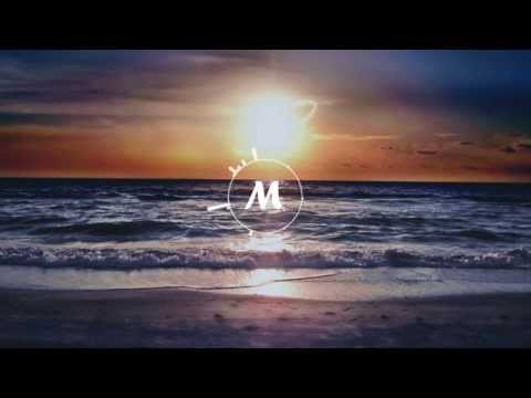 Wild Culture Vs. Ramon (Nihils) - See You Again (Original Mix)