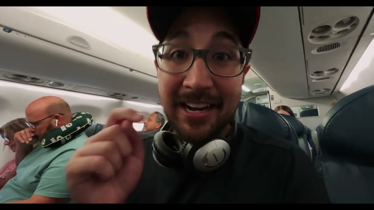 KLM Crown Lounge (25)