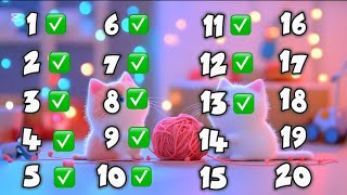 Download lagu Tiktok Mashup 2025 - If you know These Songs your a genius! π§ β€οΈ mp3 Download lagu Tiktok Mashup 2025 - If you know These Songs your a genius! π§ β€οΈ mp3