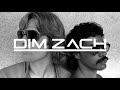 Daryl Hall & John Oates - Maneater (Dim Zach Remix)