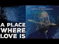 A Place Where Love Is. Andy Bey. "Experience and Judgment" Album. 1974.
