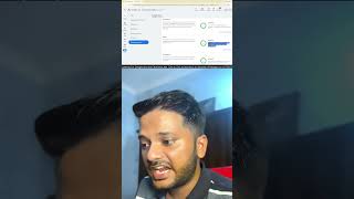 Google Partner Kaise Bane? Complete Google Ads Partner Guide 2026