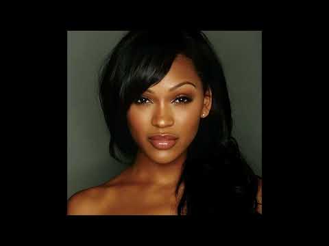 [FREE] Lil Yachty x Cash Cobain Type Beat "Bonus"