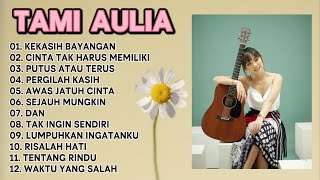 Download lagu TAMI AULIA FULL AKUSTIK COVER | COVER TAMI AULIA TERBAIK | TAMI AULIA FULL ALBUM mp3 Download lagu TAMI AULIA FULL AKUSTIK COVER | COVER TAMI AULIA TERBAIK | TAMI AULIA FULL ALBUM mp3