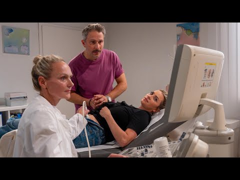 "Sturm der Liebe"-Vorschau Folge 4413: Hält "Greta" an der Abtreibung fest?  • PROMIPOOL