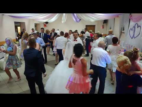 Winko pije - cover by Zespół Muzyczny Maestro