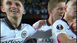 Top 50 Goals Of The Season (2022)