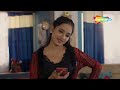Crime World New Episode Crime World Full Episode Crime Show Crime Kahani Bodyguard