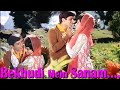 Bekhudi Me Sanam