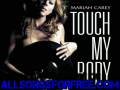 mariah carey - Touch My Body (Seamus Haji Cl ...