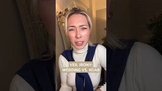 Download lagu Kerudung Pengantin dan Hijab: Kisah Tradisi dan Ironi 👰♀️🧕 mp3 Download lagu Kerudung Pengantin dan Hijab: Kisah Tradisi dan Ironi 👰♀️🧕 mp3