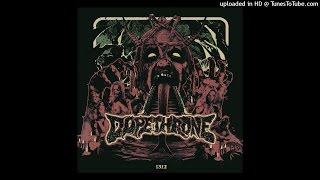 Music video thumbnail preview for Dopethrone - Drifter by Dopethrone
