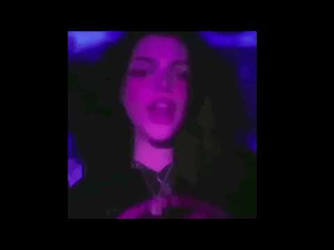 Simson - W Błędzie (Prod. APC)