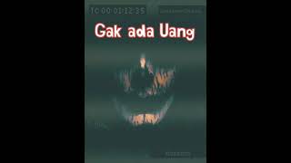 Download lagu Gak Ada Uang, Gak Dibantu | Story Status WA Sedih Kecewa ||| Basalocita mp3 Download lagu Gak Ada Uang, Gak Dibantu | Story Status WA Sedih Kecewa ||| Basalocita mp3