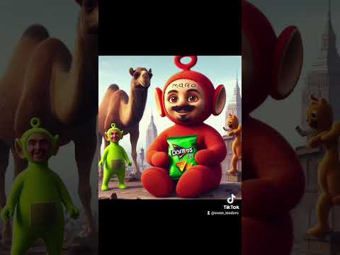 2024 04 10 190133006 #Teletubbies 87