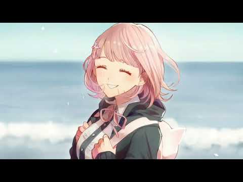 Nightcore - Bad For Me