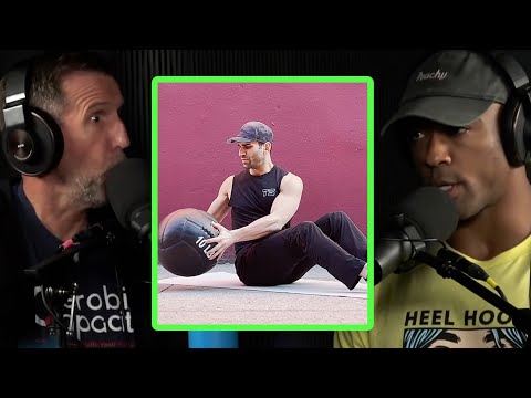 Most Functional Exercises for Running