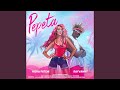 Pepeta Ft Rayvanny Pepeta Ft Rayvanny