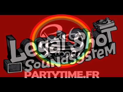 Dub Me Crazy Radio Show 169 by Norris King  from Manilla Philippines 09 FEB 2016