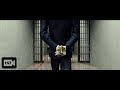 Megamind 2010 Escaping From Jail Scene 2 2