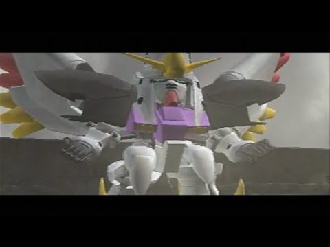 Let's Play: MS Saga - A New Dawn (Part 38)