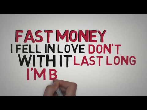 D_Boy Keon 1st of the Month