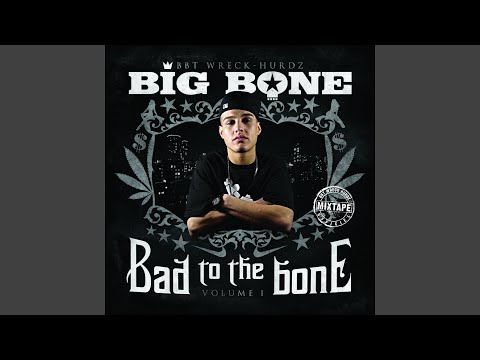 West Coast Shi*t (feat. Menardo)