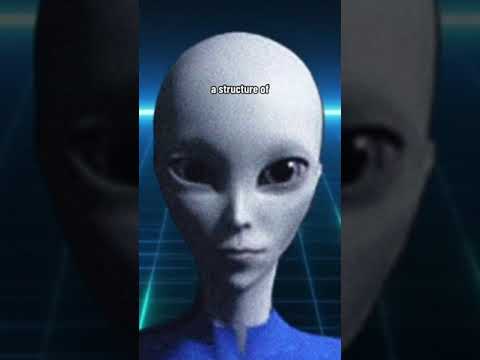 Bashar's spaceship and where his planet is