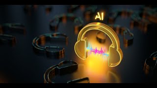 The AI Podcast Creation & Marketing System ™ Course (Transformation Academy)