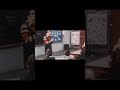 Moral Lessons How To Teach Accepting Difference Experiment Experiential Learning