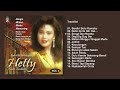 Hetty Koes Endang Album Koleksi Terlengkap Hetty Koes Endang Vol 2 Audio HQ