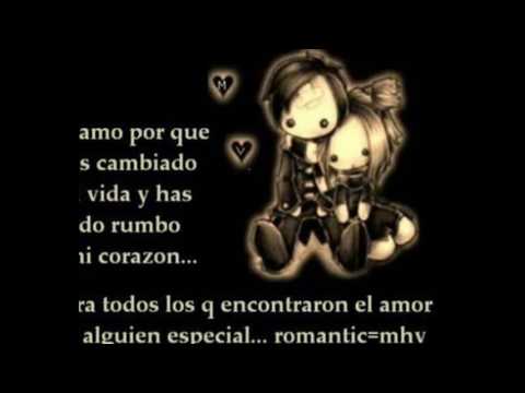 te amo kevin x siempre