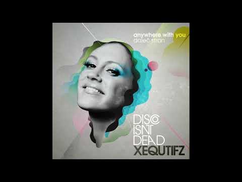 XEQUTIFZ - Daleč vstran