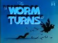 Disney Sjov Introer Og Kortfilm Fra 1996