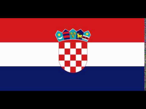 download lagu mp3 mp4 Red White And Blue Flag With Checkered Shield, download lagu Red White And Blue Flag With Checkered Shield gratis, unduh video klip Red White And Blue Flag With Checkered Shield