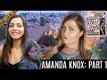 Amanda Knox Meredith Kercher What Really Happened Part 1