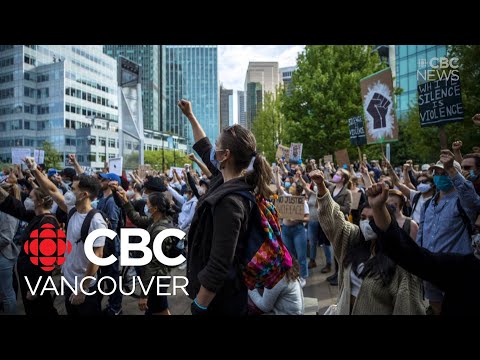 How to be an ally to people of colour and other marginalized groups