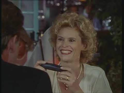 Der Alte Folge 254   Schrecklicher Irrtum (2000)