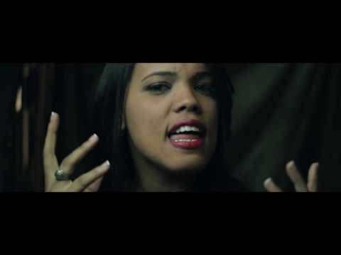 musica urbana nueva 2016 tu y yo elizaneth ft jerry el sonido perfecto