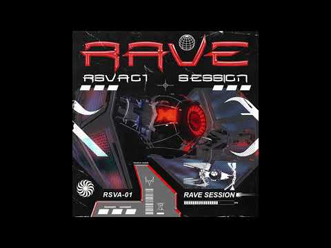 LEMANE - Earth Crisis [RSVA01]