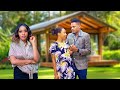 PENZI LA MTOTO WA BOSS NA DADA WA KAZI PART 26 Love Story