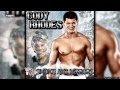 WWE: Cody Rhodes (Unused) Theme Song ...