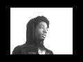 Brent Faiyaz Allure Prod Piras