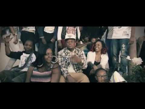 Westside Mcfly - This Is My Life (Official Video)